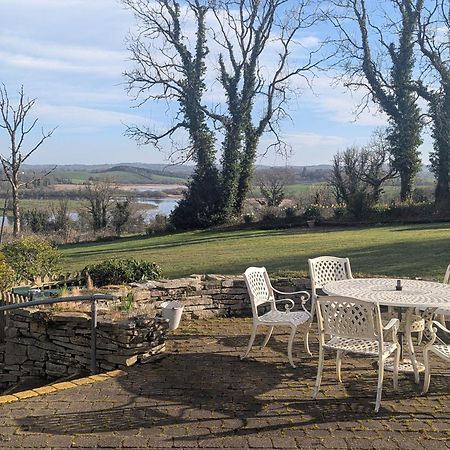 Willowbank House Enniskillen Esterno foto